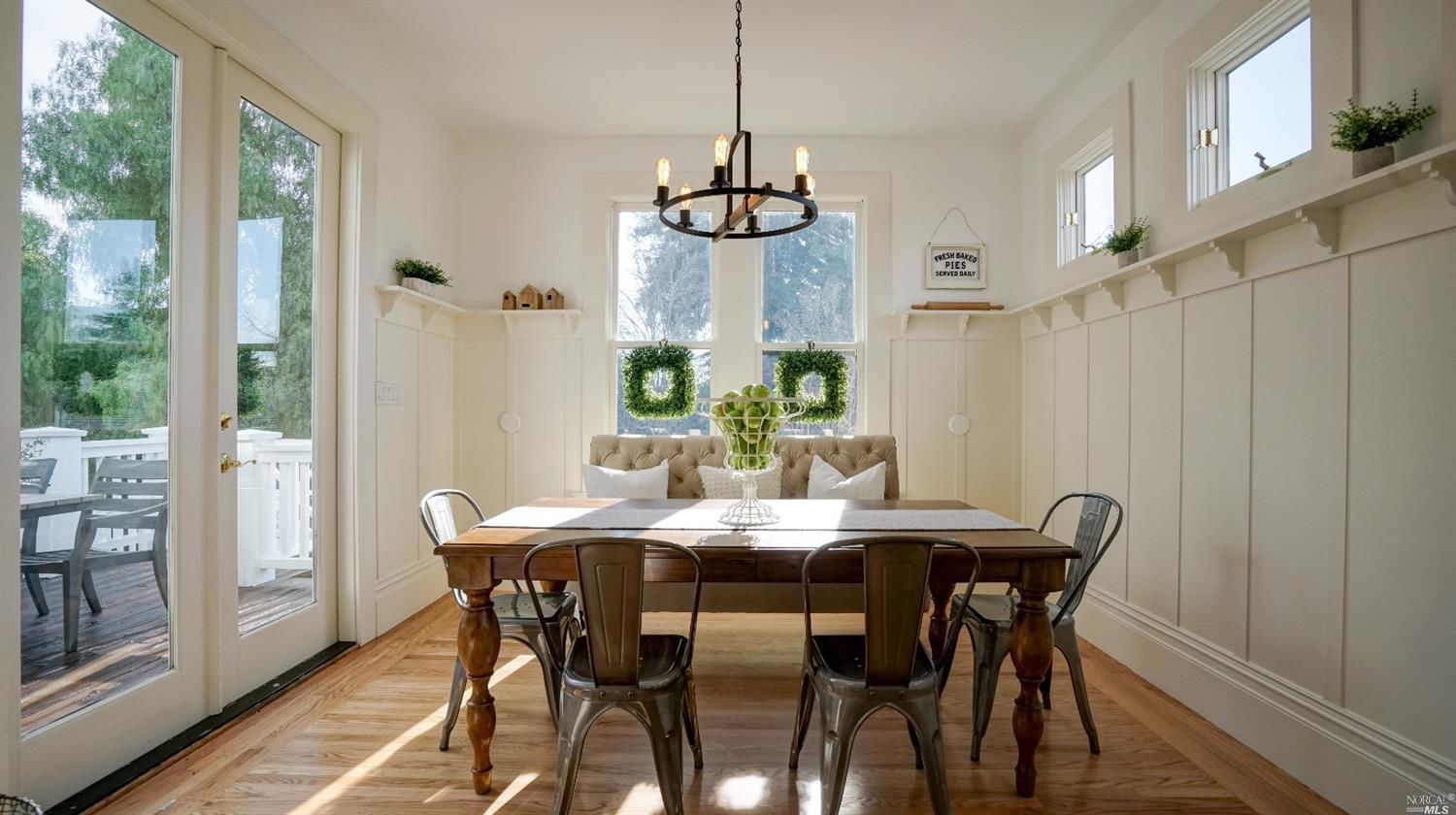 Ingalls Inman house kitchen dining area after.jpg